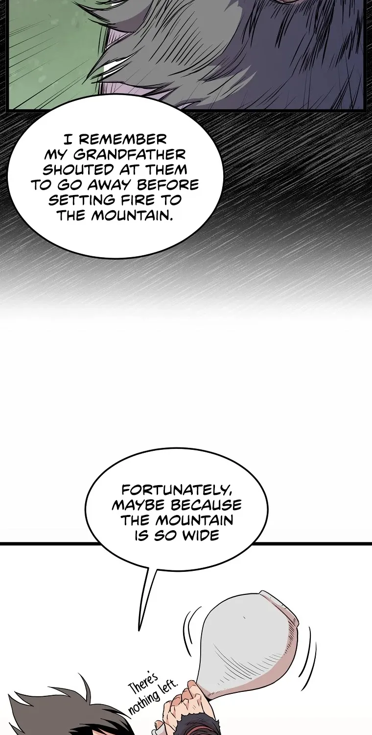 Murim Login Zinmanga X Chapter 92 Page 74
