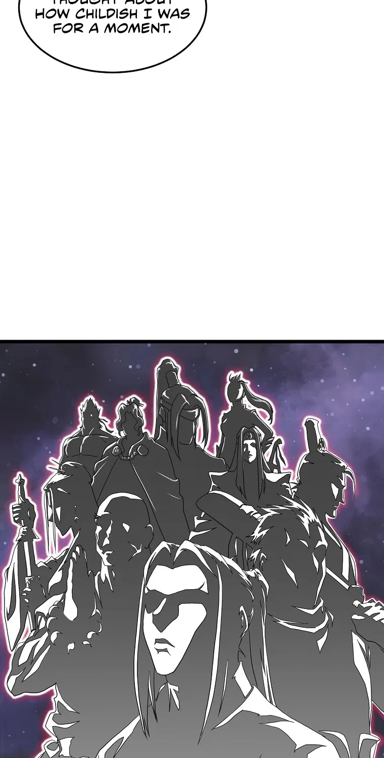 Murim Login Zinmanga X Chapter 92 Page 90