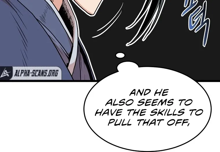 Murim Login Zinmanga X Chapter 92 Page 95