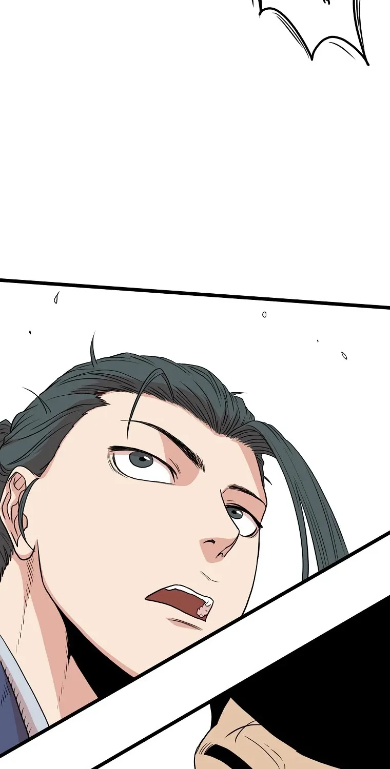 Murim Login Zinmanga X Chapter 92 Page 97