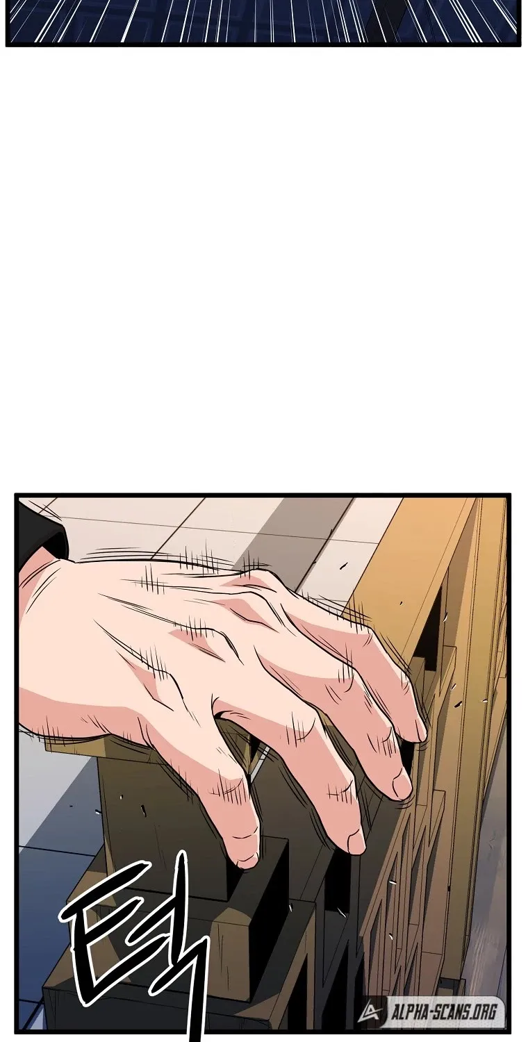 Murim Login Zinmanga X Chapter 92 Page 100