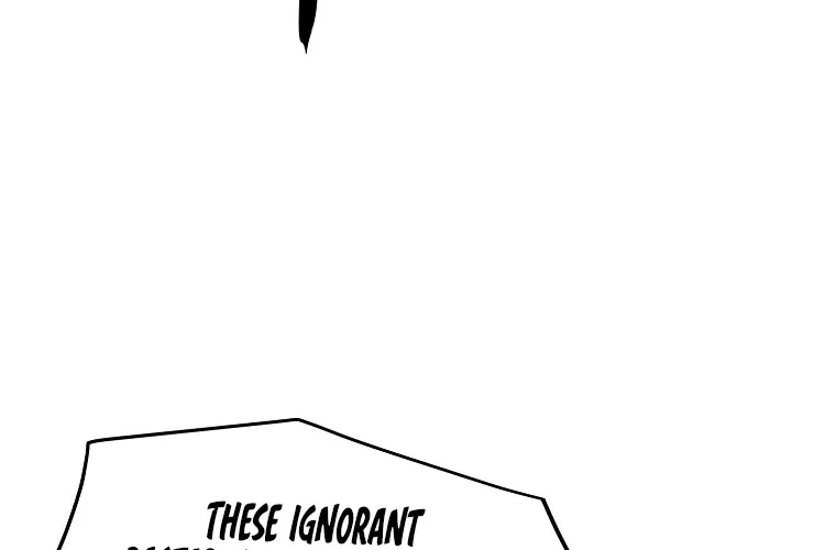 Murim Login Zinmanga X Chapter 92 Page 101