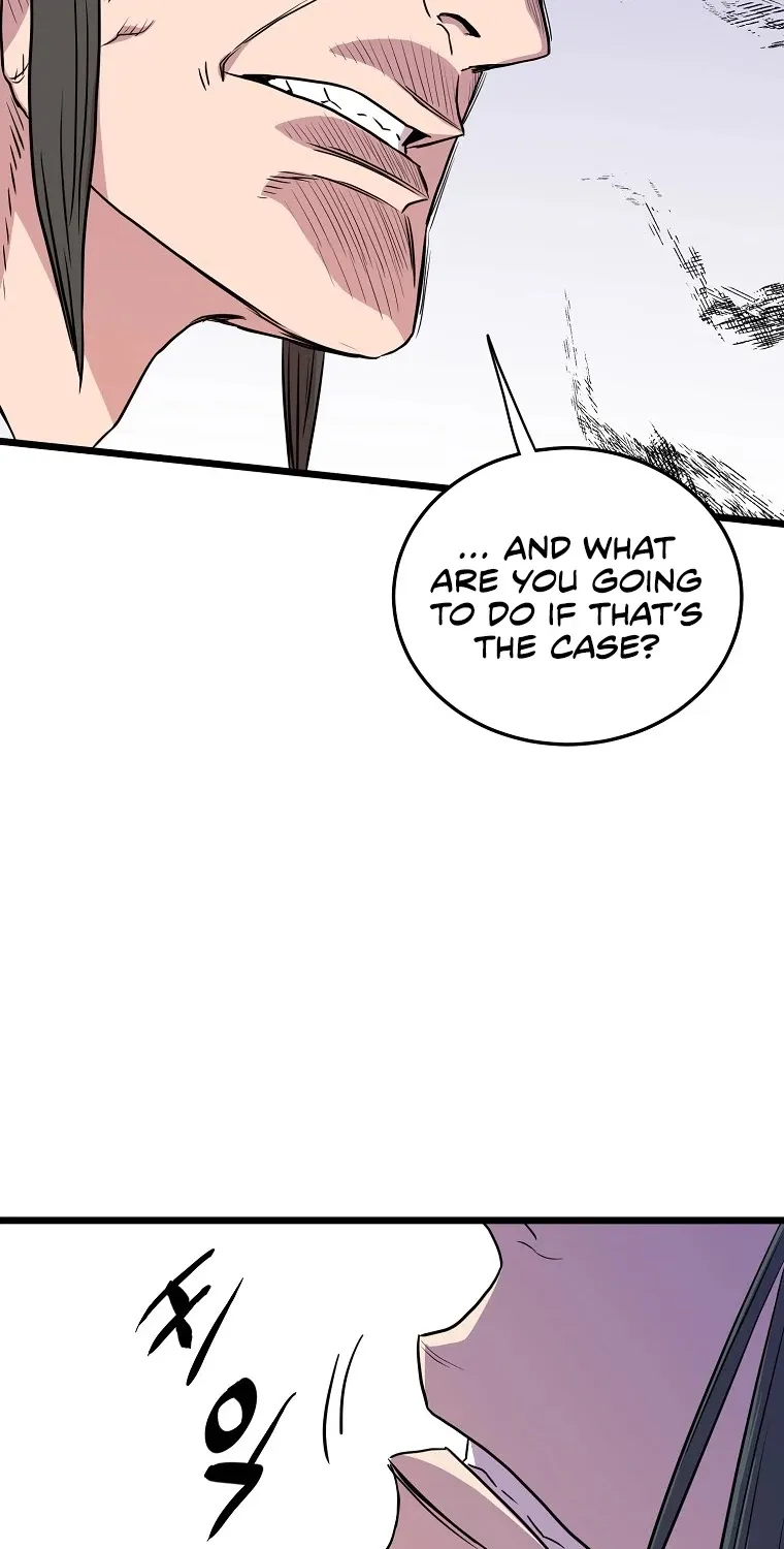 Murim Login Zinmanga X Chapter 92 Page 107