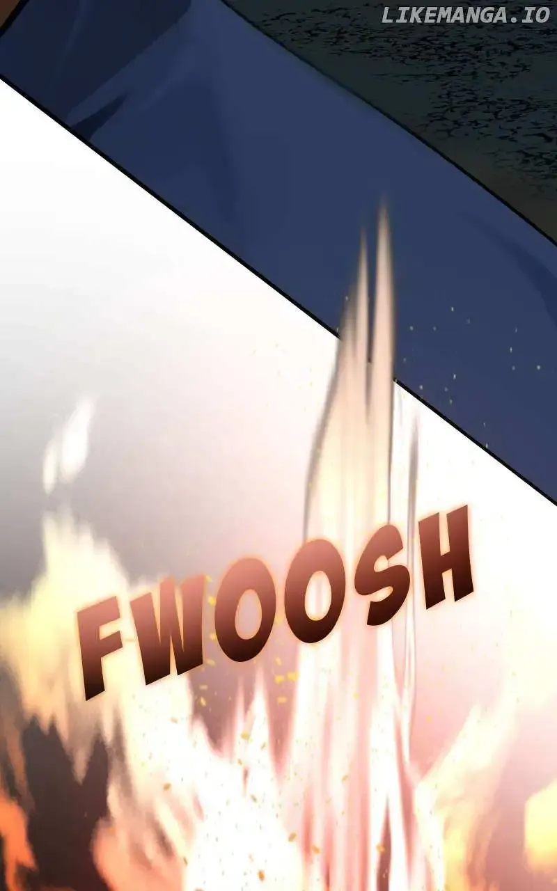 My Best Friend Is An Eldritch Horror Zinmanga X Chapter 22 Page 69