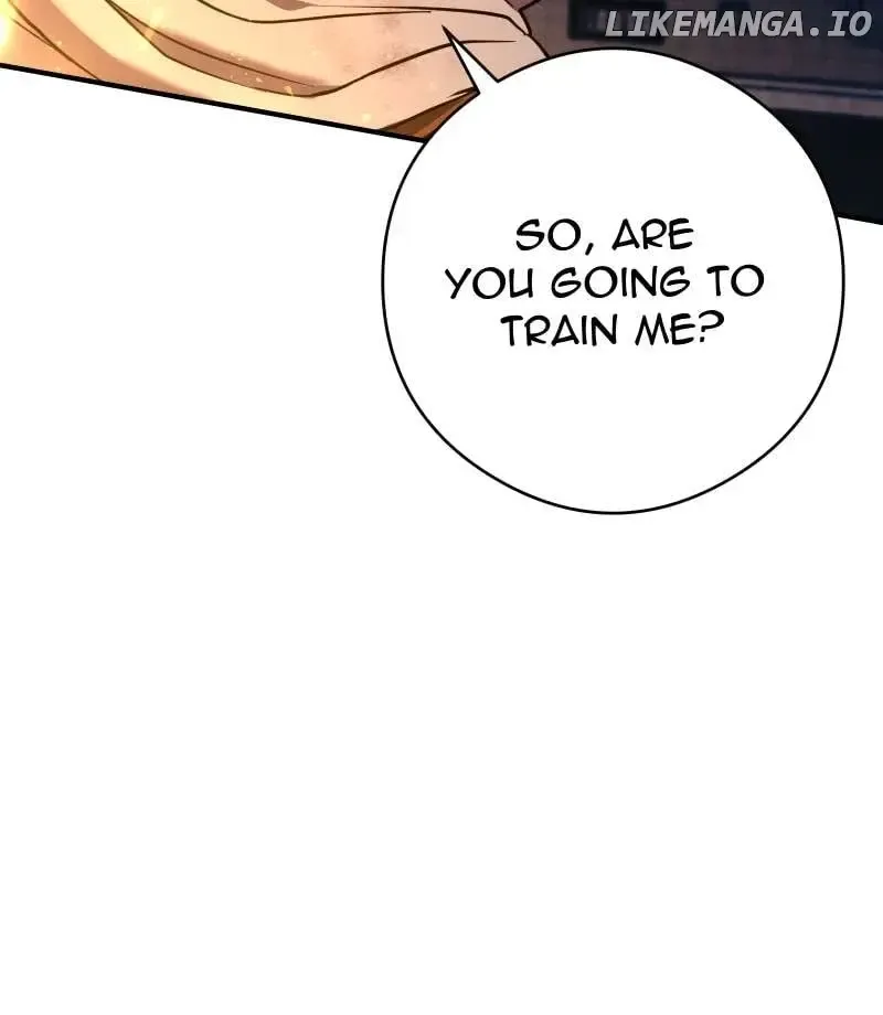My Best Friend Is An Eldritch Horror Zinmanga X Chapter 22 Page 74