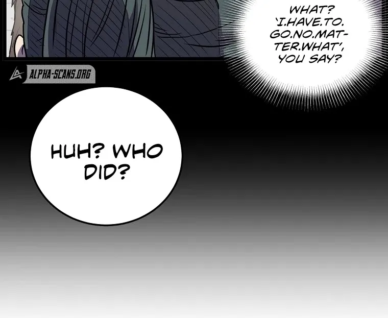 Murim Login Zinmanga X Chapter 91 Page 17