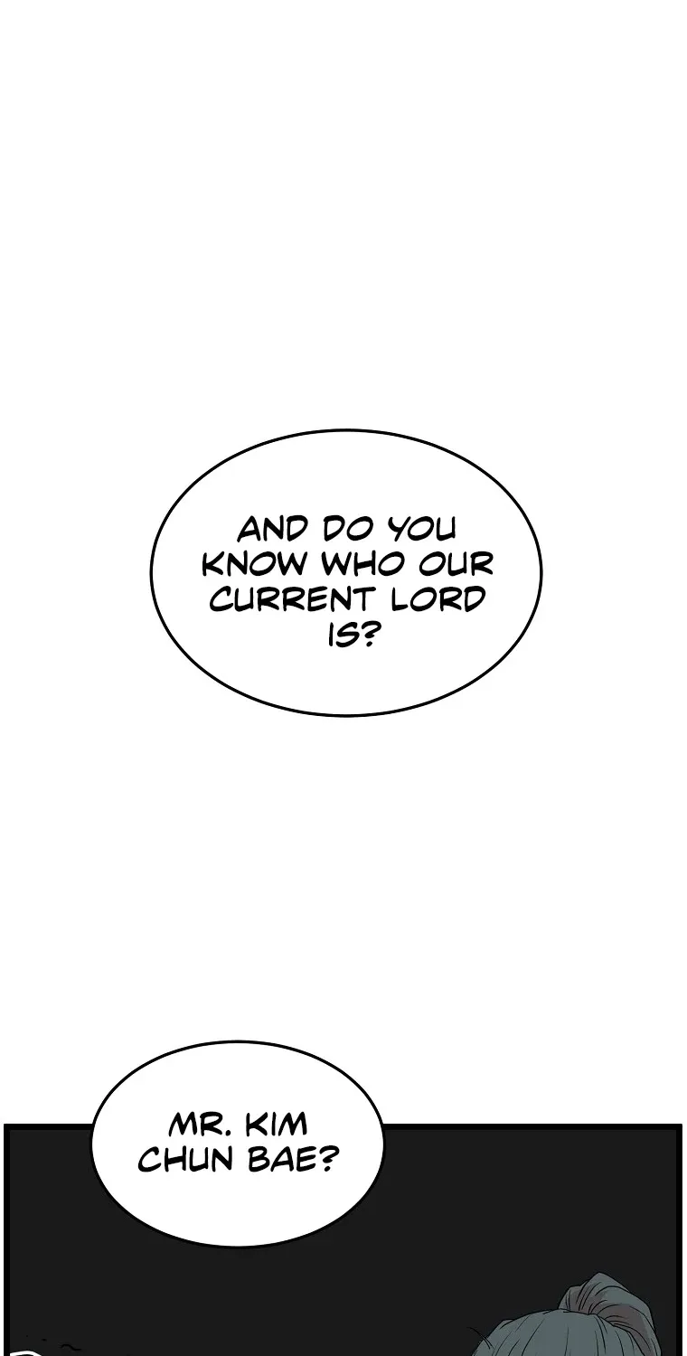 Murim Login Zinmanga X Chapter 91 Page 38