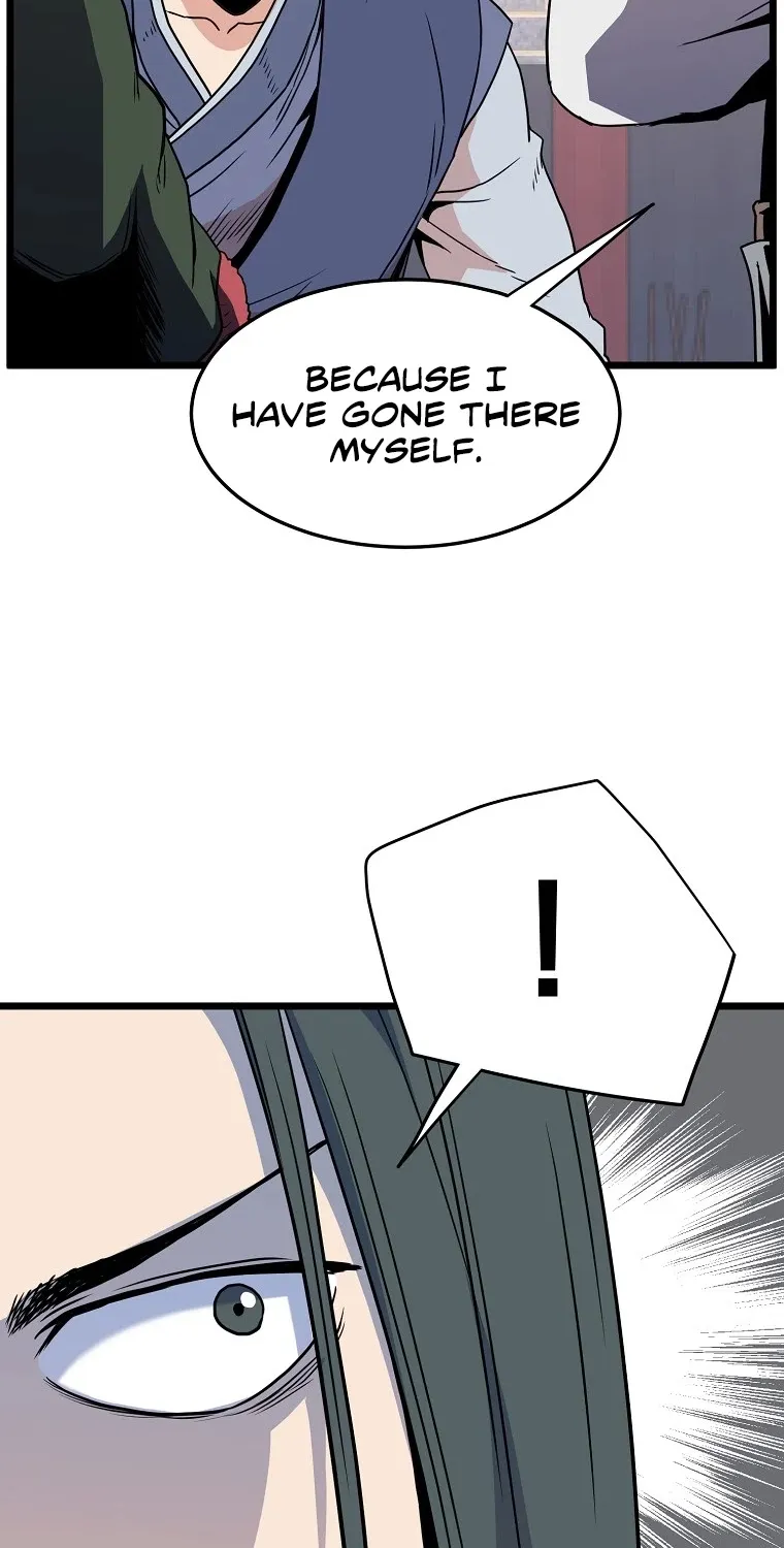 Murim Login Zinmanga X Chapter 91 Page 53
