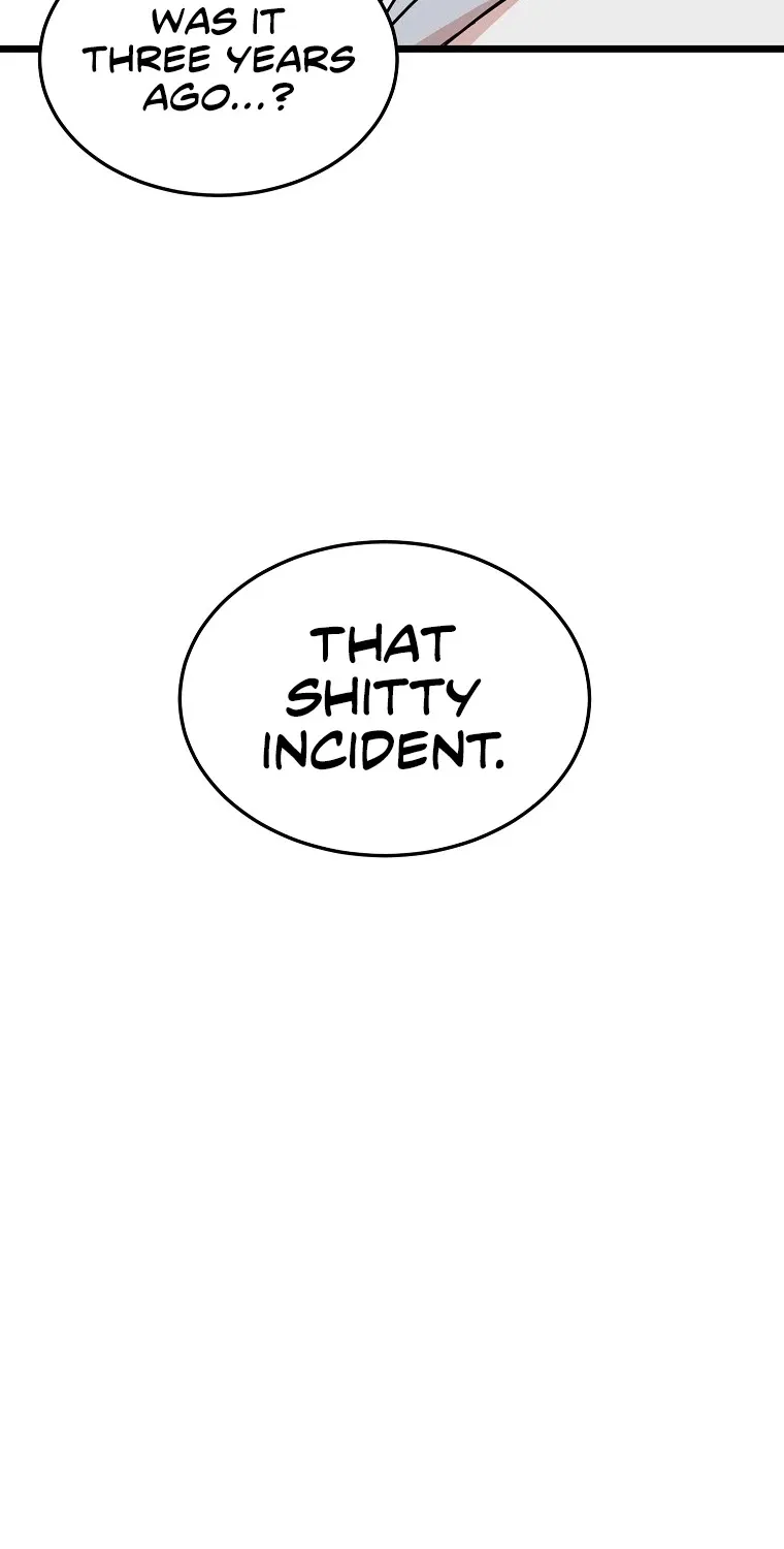 Murim Login Zinmanga X Chapter 91 Page 56