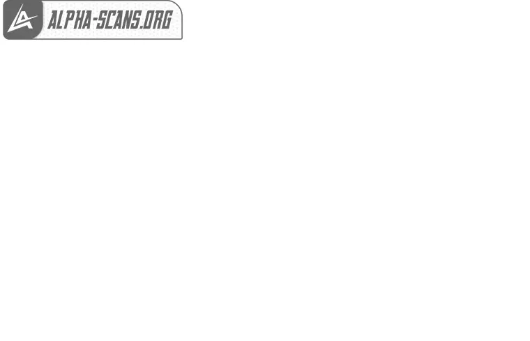 Murim Login Zinmanga X Chapter 90 Page 17