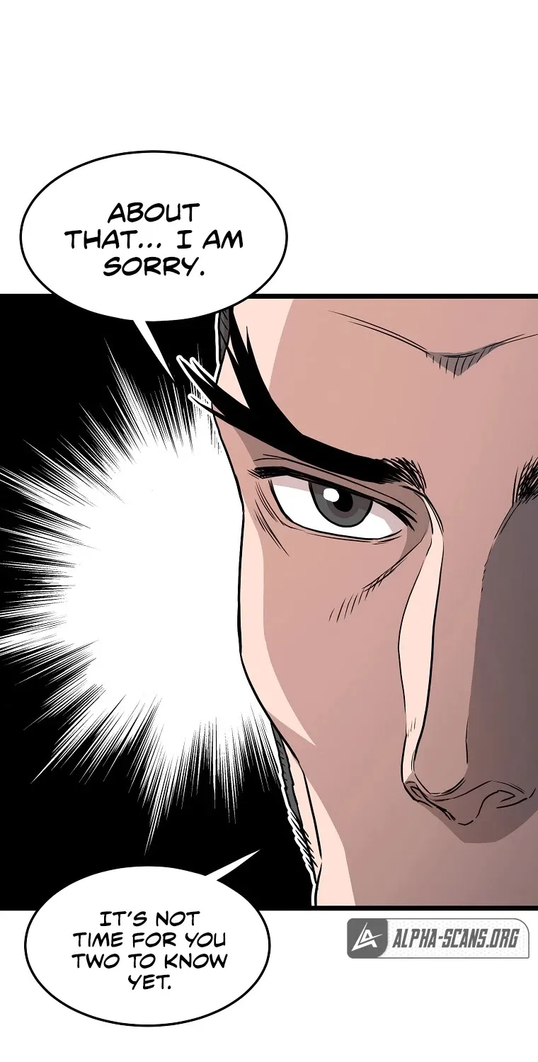 Murim Login Zinmanga X Chapter 90 Page 38