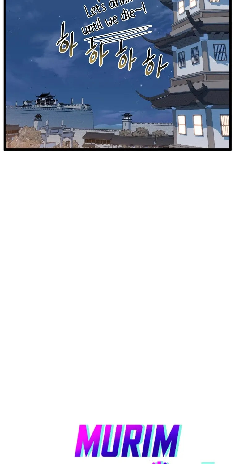 Murim Login Zinmanga X Chapter 90 Page 45