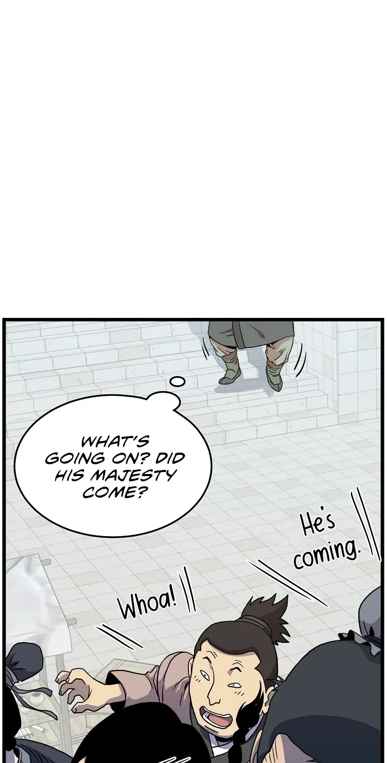 Murim Login Zinmanga X Chapter 90 Page 50