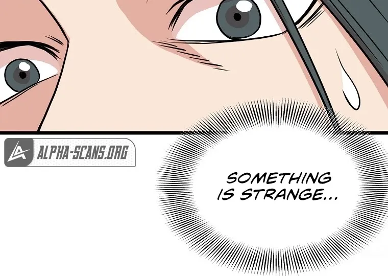 Murim Login Zinmanga X Chapter 90 Page 105