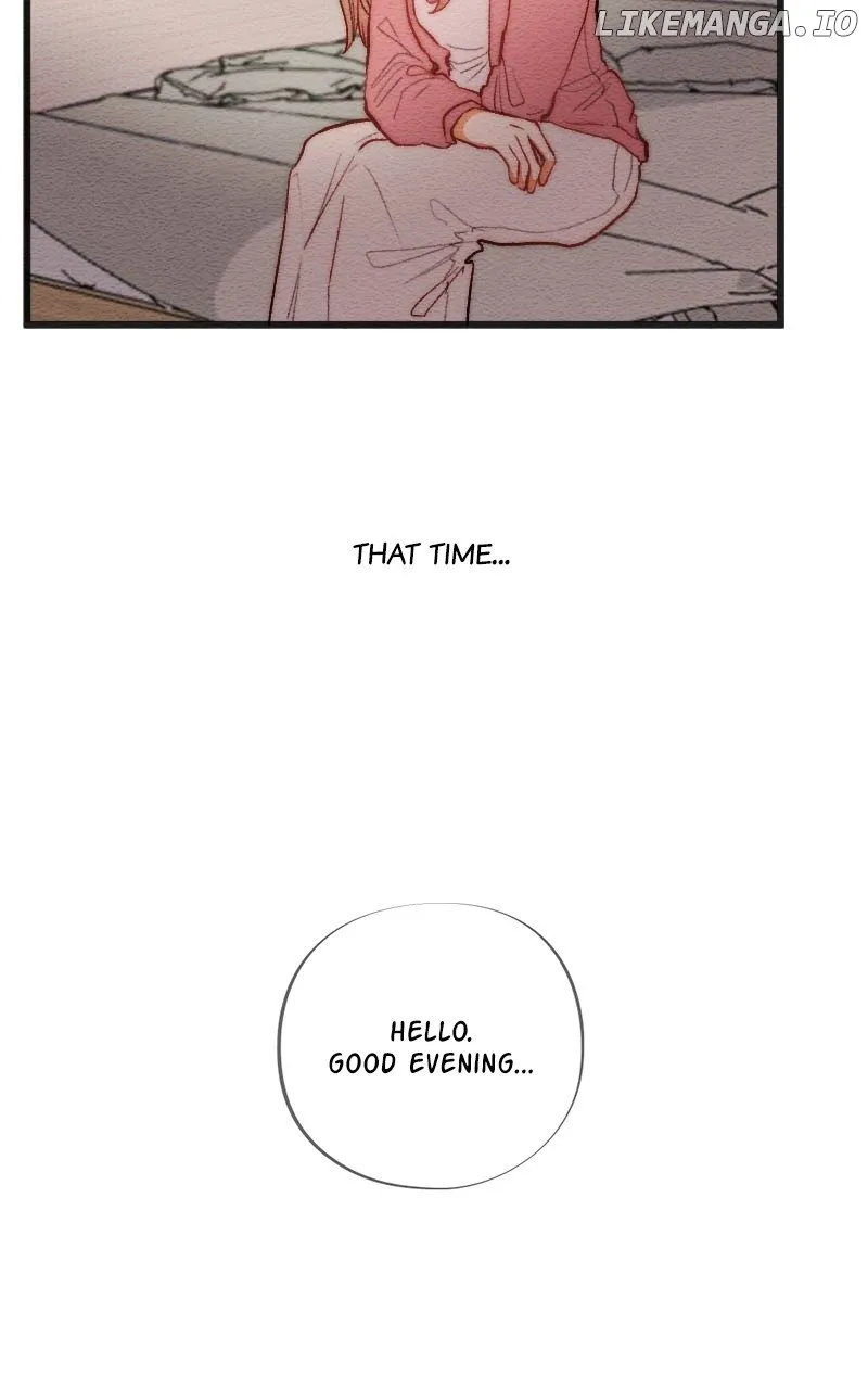 Mistake Zinmanga X Chapter 136 Page 3