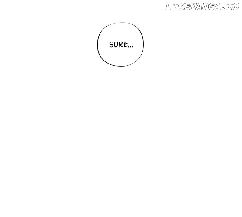 Mistake Zinmanga X Chapter 136 Page 52