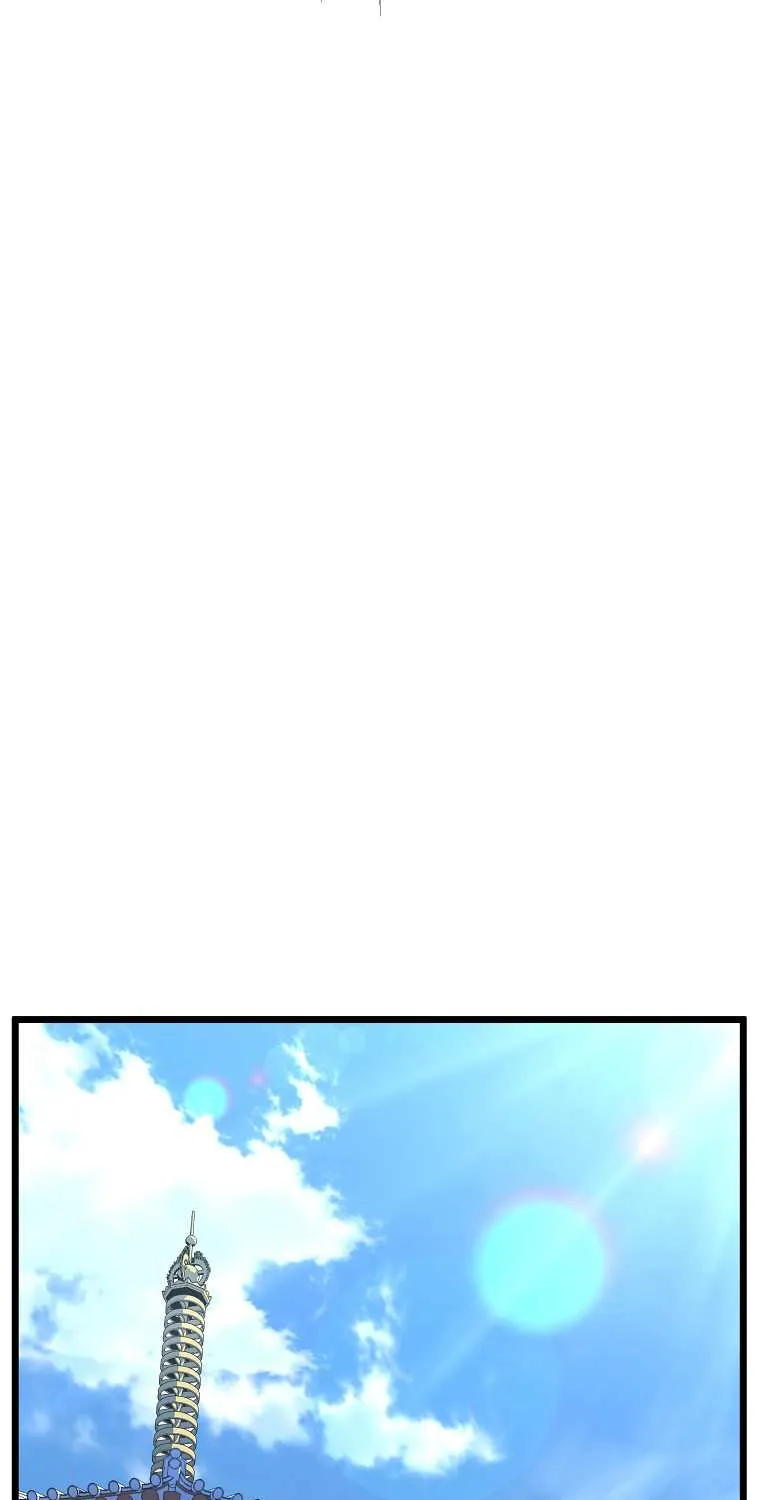 Murim Login Zinmanga X Chapter 88 Page 6