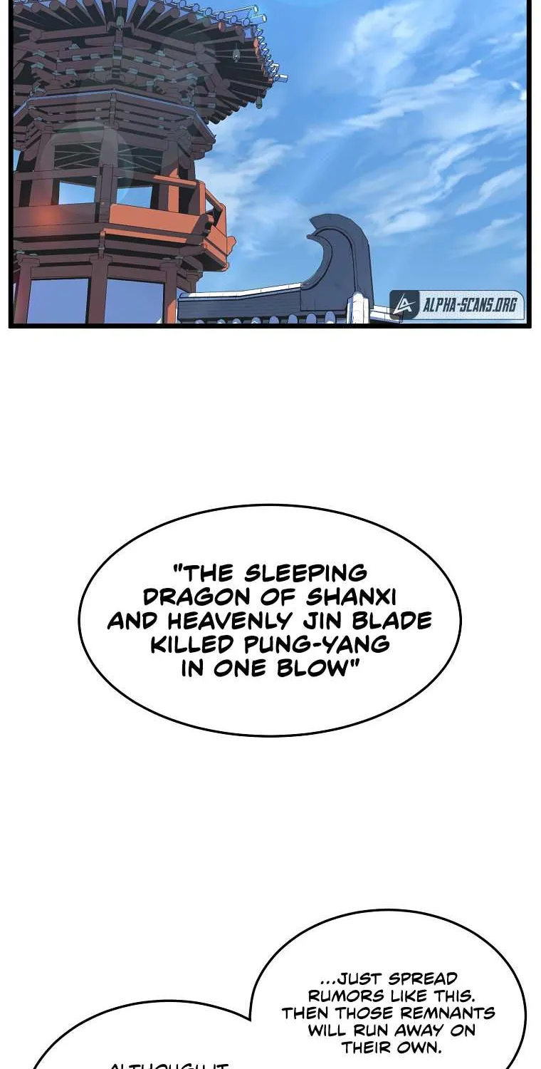 Murim Login Zinmanga X Chapter 88 Page 7