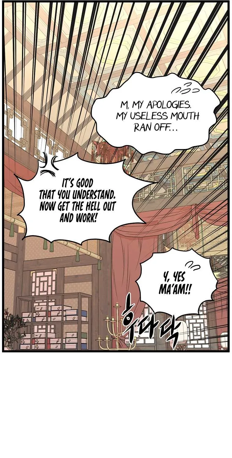 Murim Login Zinmanga X Chapter 88 Page 16
