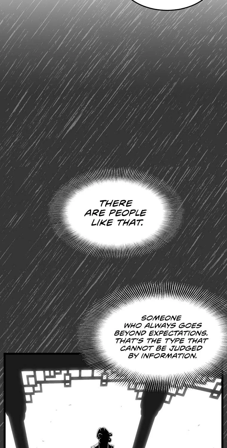 Murim Login Zinmanga X Chapter 88 Page 19