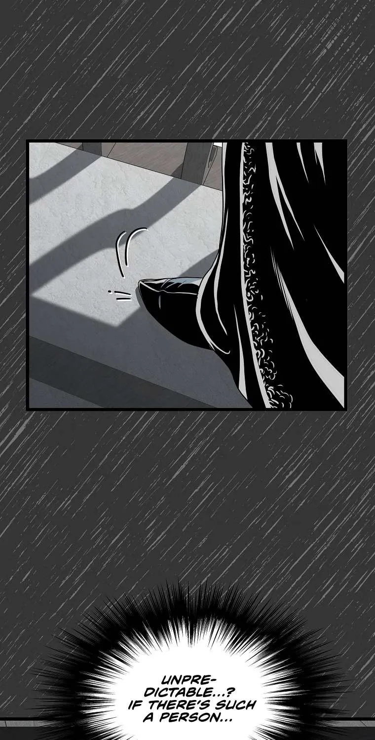 Murim Login Zinmanga X Chapter 88 Page 22