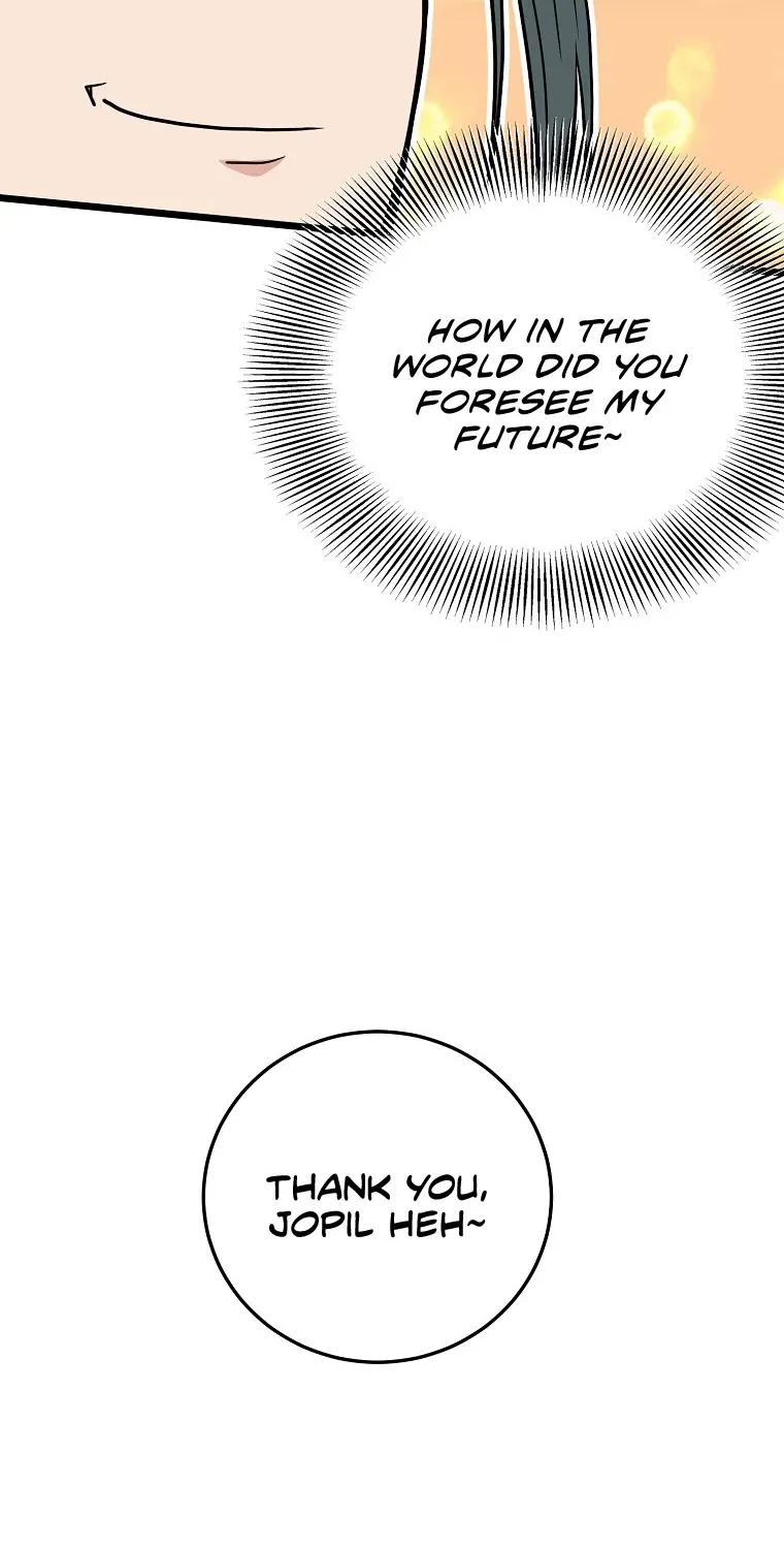 Murim Login Zinmanga X Chapter 87 Page 29
