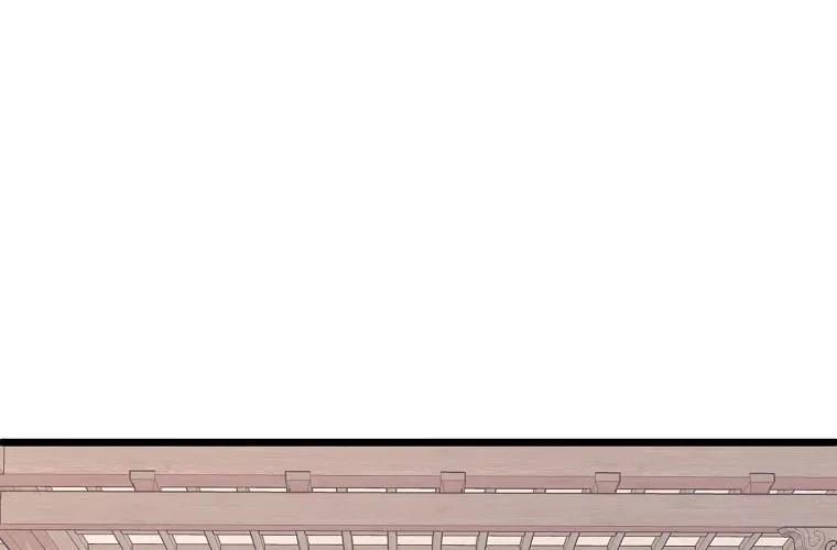 Murim Login Zinmanga X Chapter 87 Page 55