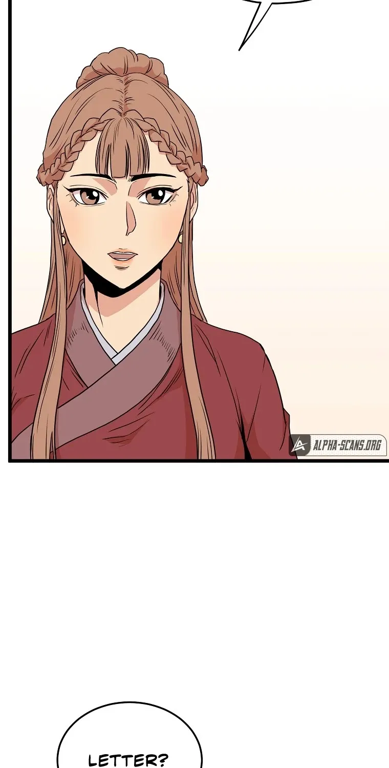 Murim Login Zinmanga X Chapter 87 Page 68