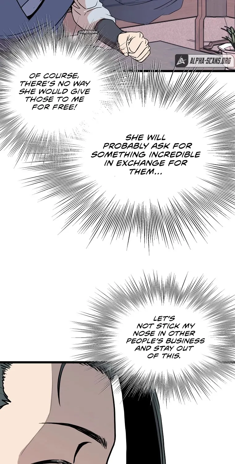Murim Login Zinmanga X Chapter 87 Page 85