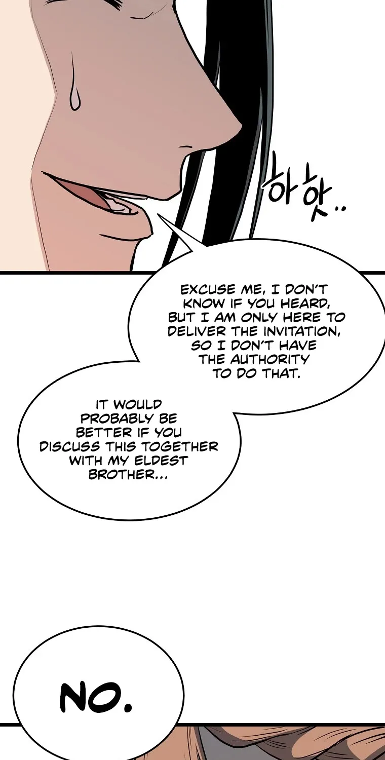 Murim Login Zinmanga X Chapter 87 Page 86