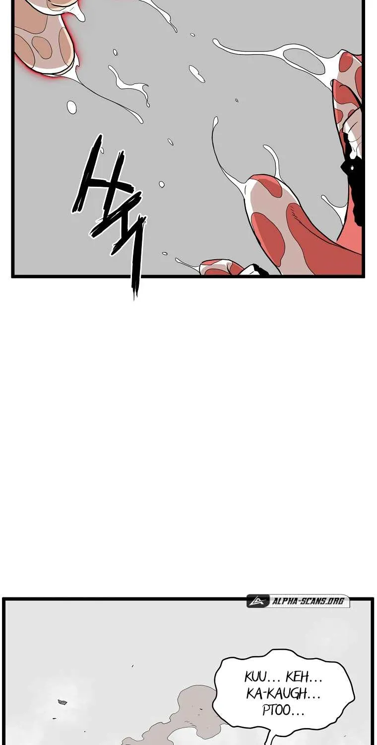 Murim Login Zinmanga X Chapter 86 Page 46