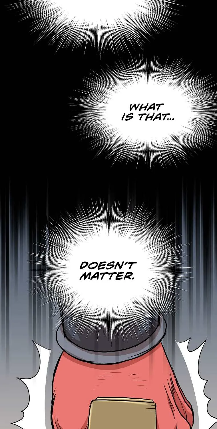 Murim Login Zinmanga X Chapter 86 Page 54
