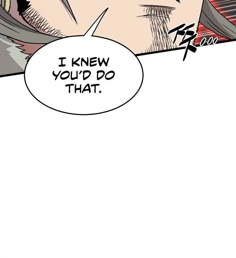 Murim Login Zinmanga X Chapter 86 Page 56