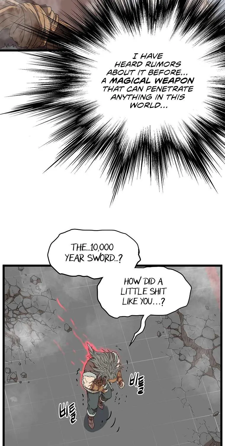 Murim Login Zinmanga X Chapter 86 Page 67