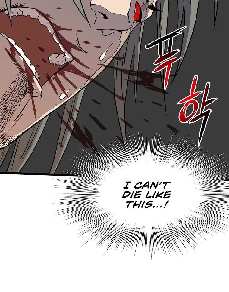 Murim Login Zinmanga X Chapter 86 Page 70