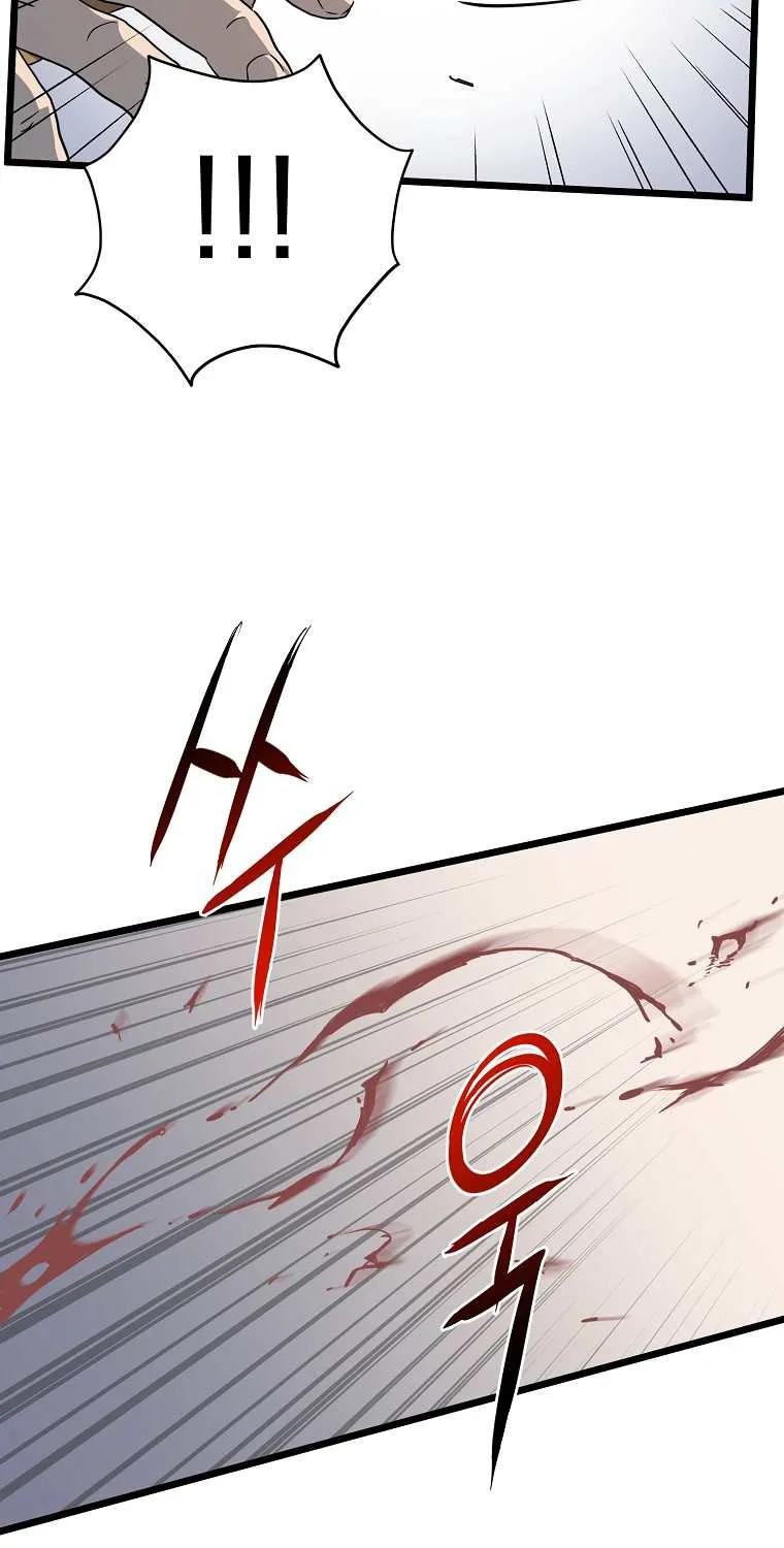 Murim Login Zinmanga X Chapter 86 Page 82