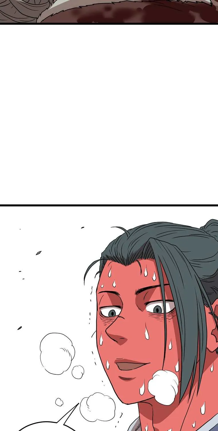 Murim Login Zinmanga X Chapter 86 Page 89