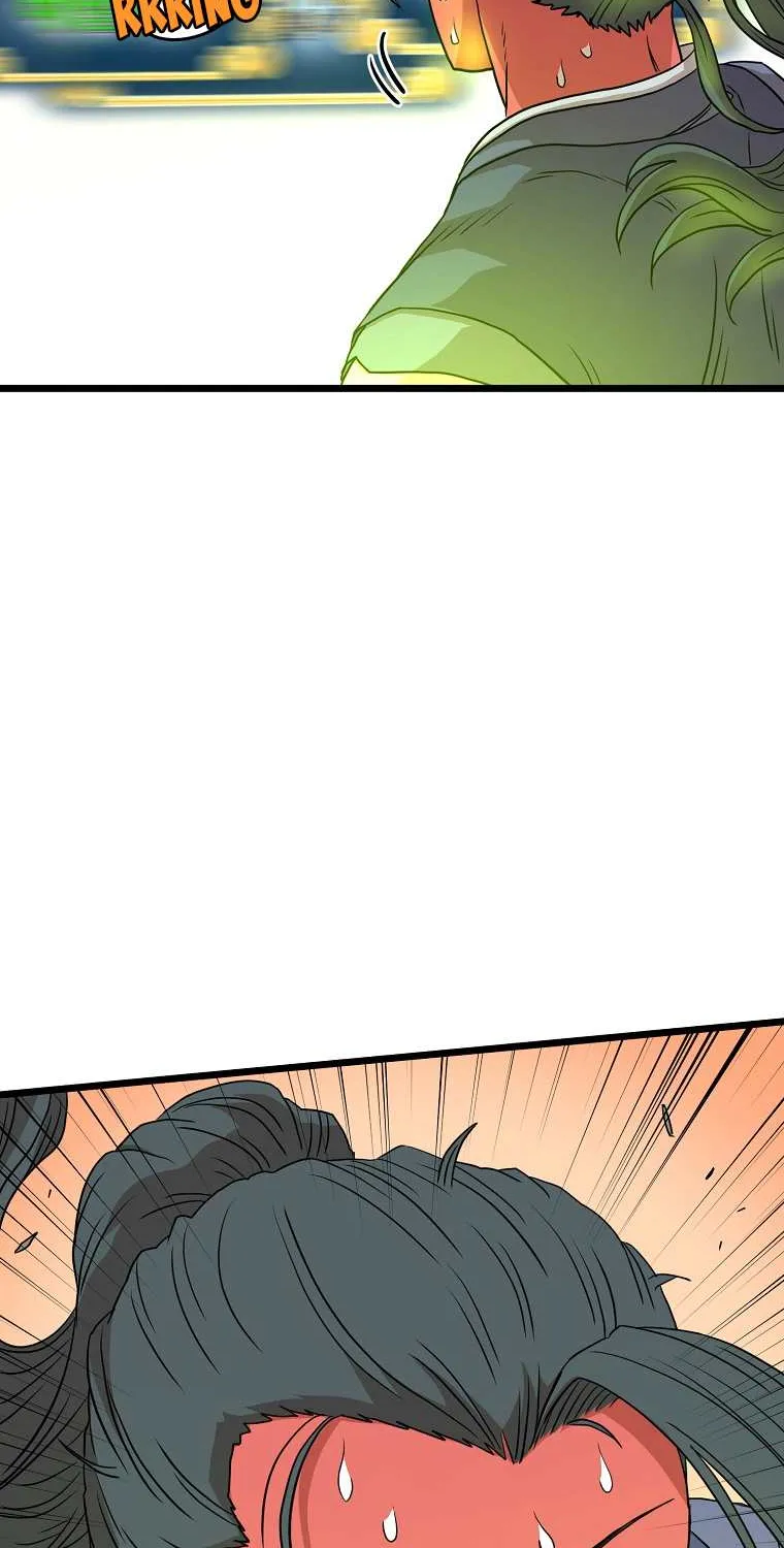 Murim Login Zinmanga X Chapter 86 Page 95
