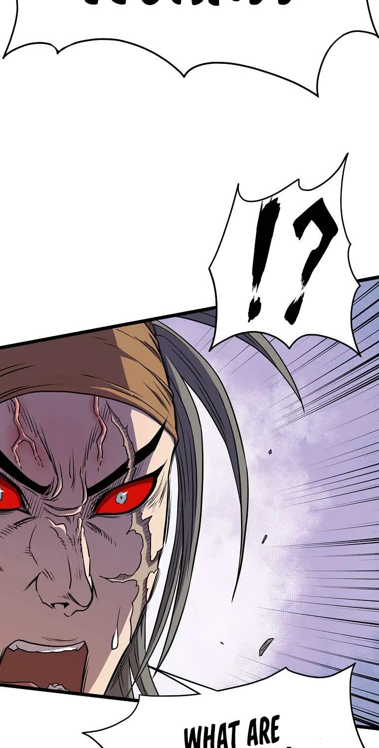 Murim Login Zinmanga X Chapter 85 Page 15