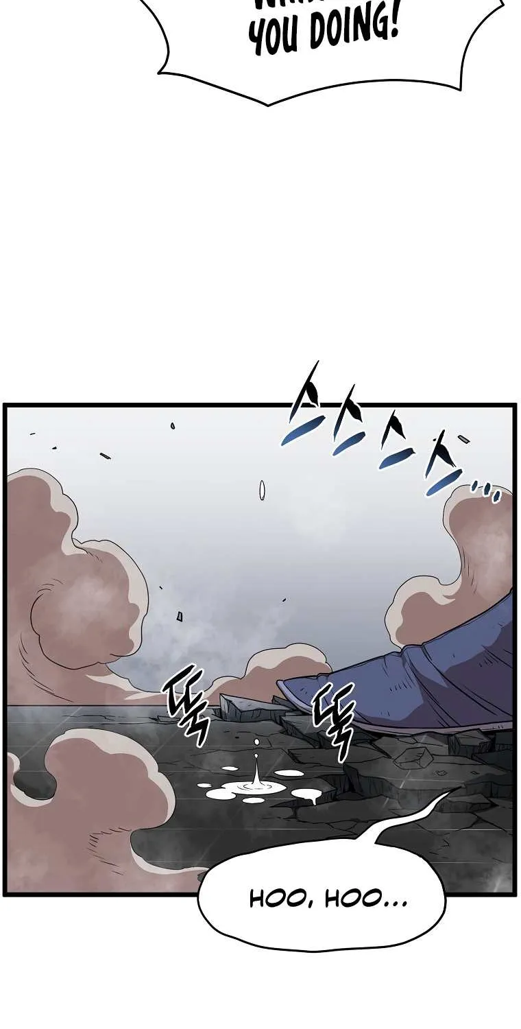 Murim Login Zinmanga X Chapter 85 Page 16