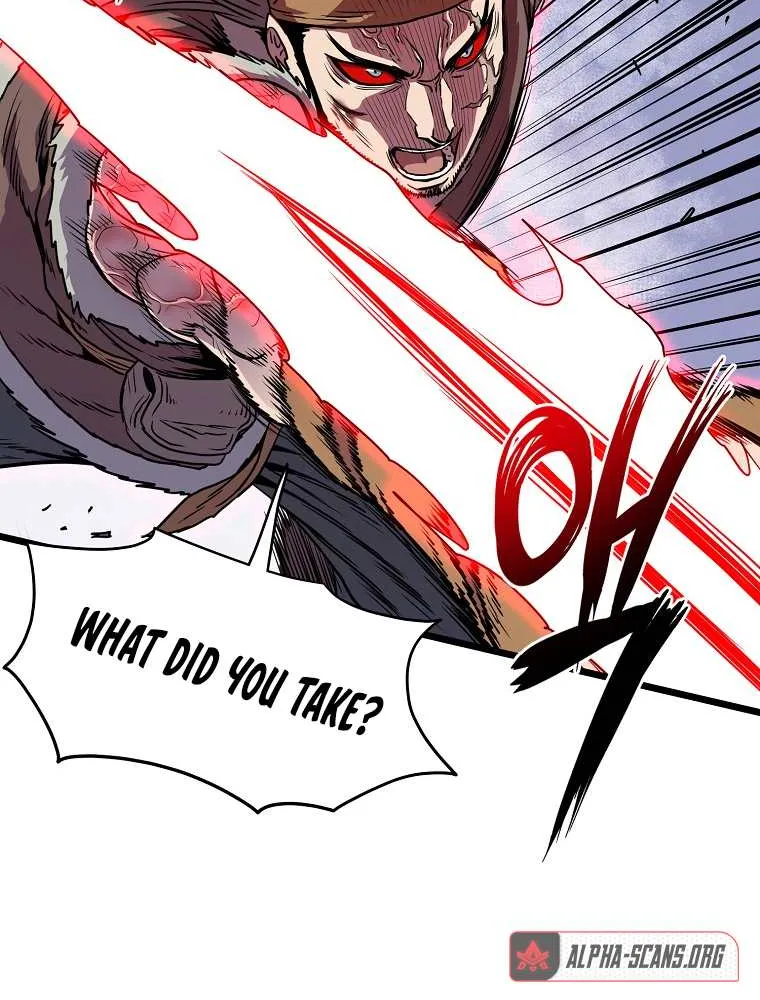 Murim Login Zinmanga X Chapter 85 Page 19