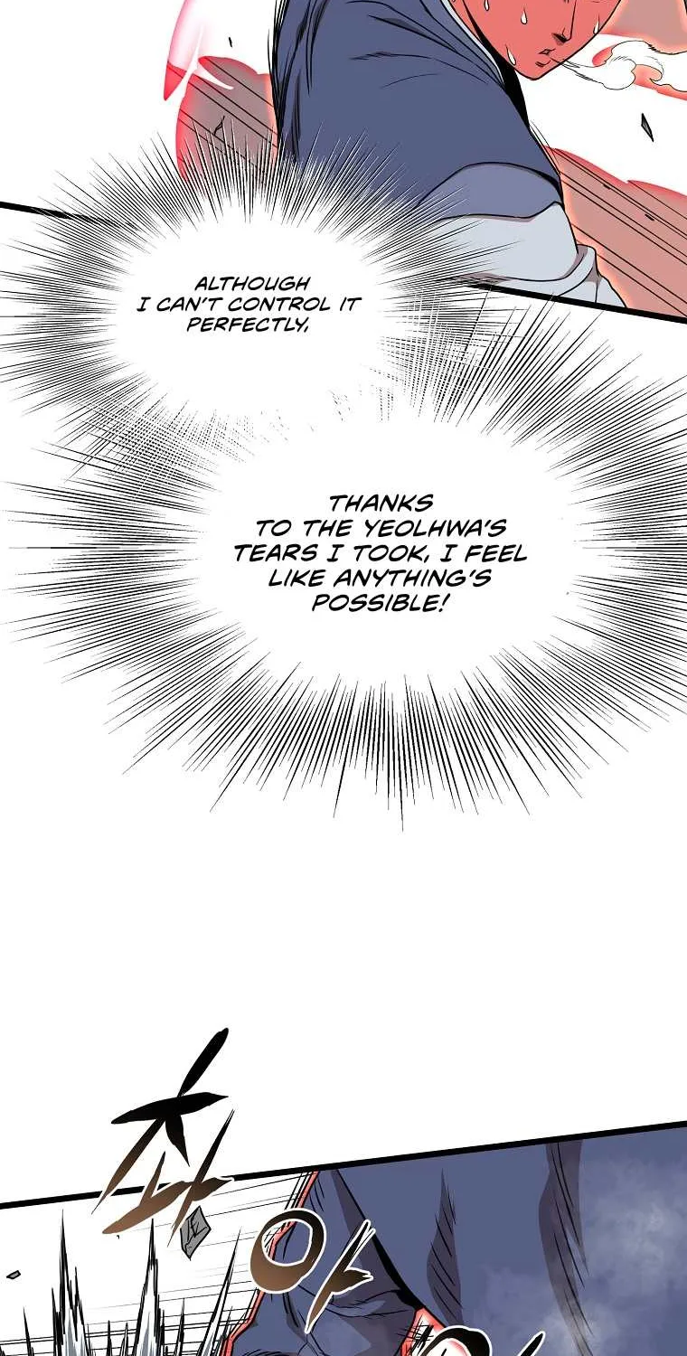 Murim Login Zinmanga X Chapter 85 Page 25