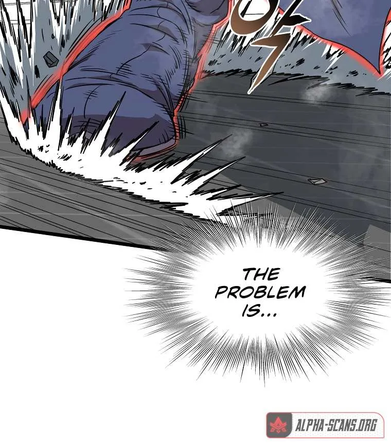 Murim Login Zinmanga X Chapter 85 Page 26