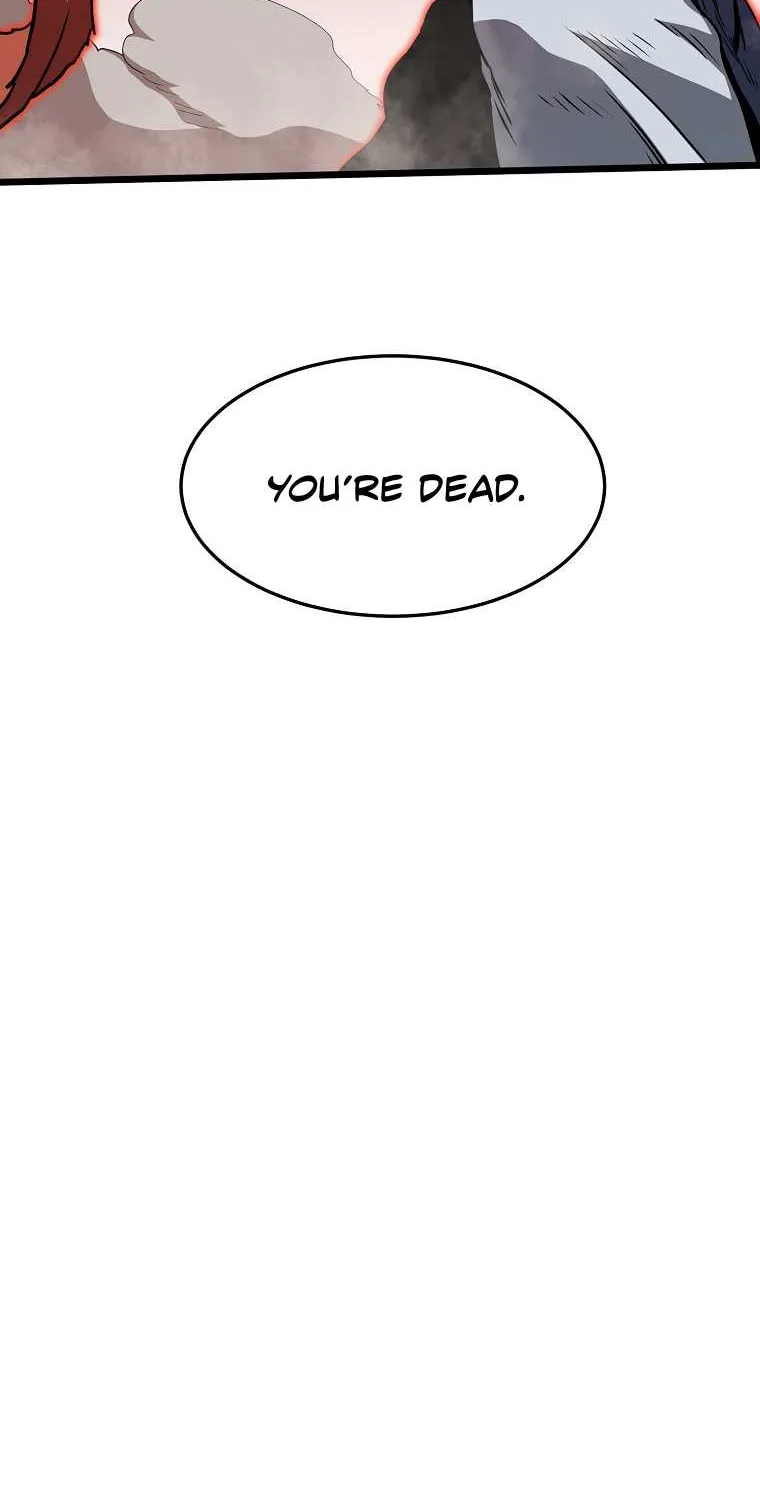 Murim Login Zinmanga X Chapter 85 Page 28