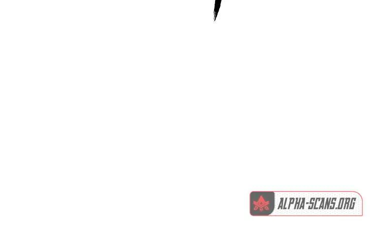Murim Login Zinmanga X Chapter 85 Page 40