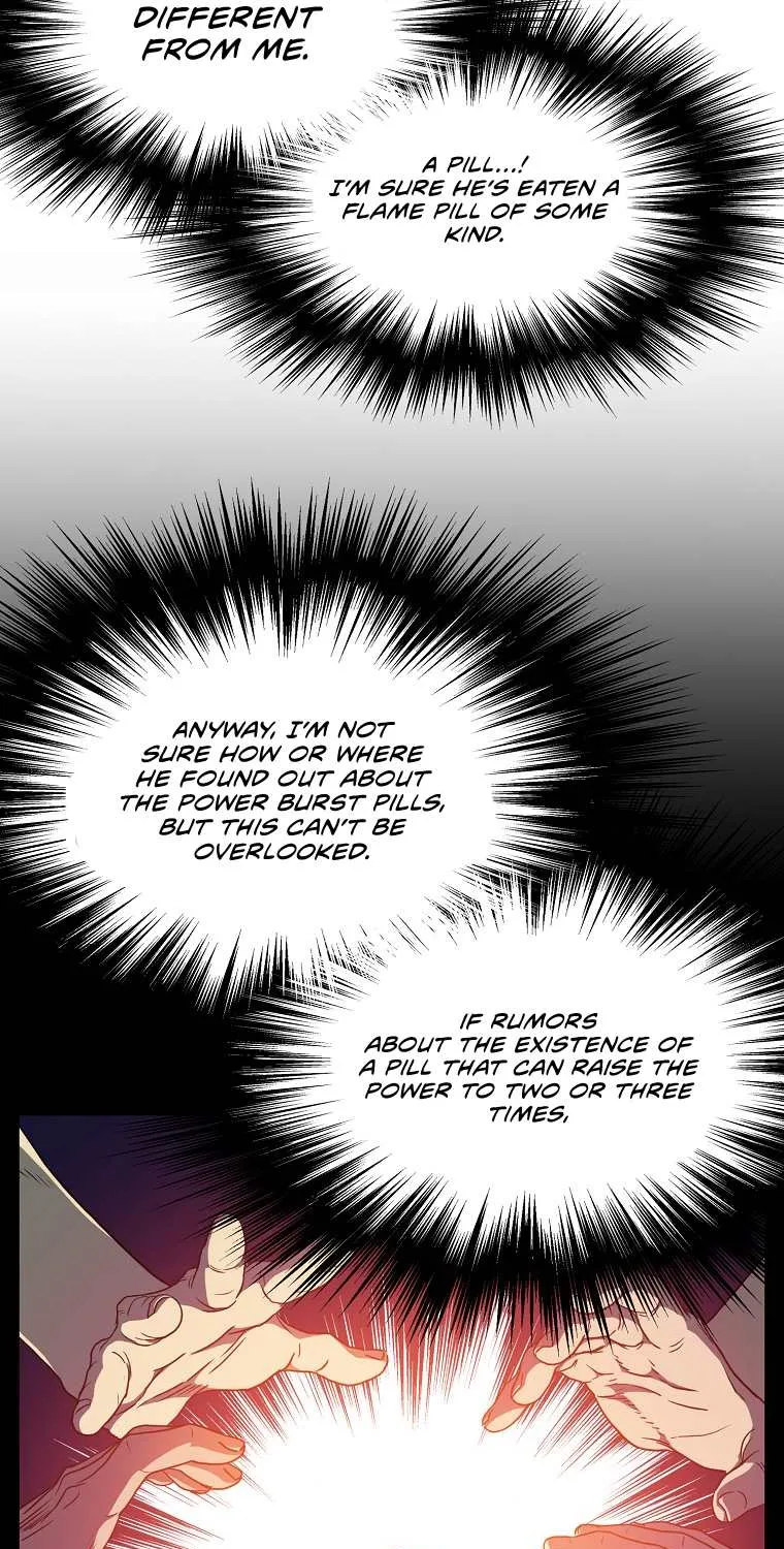 Murim Login Zinmanga X Chapter 85 Page 43