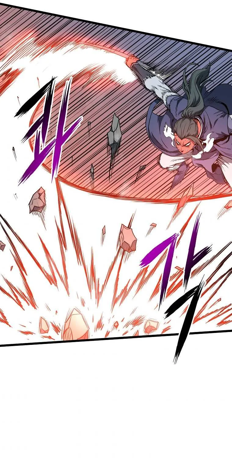 Murim Login Zinmanga X Chapter 85 Page 45