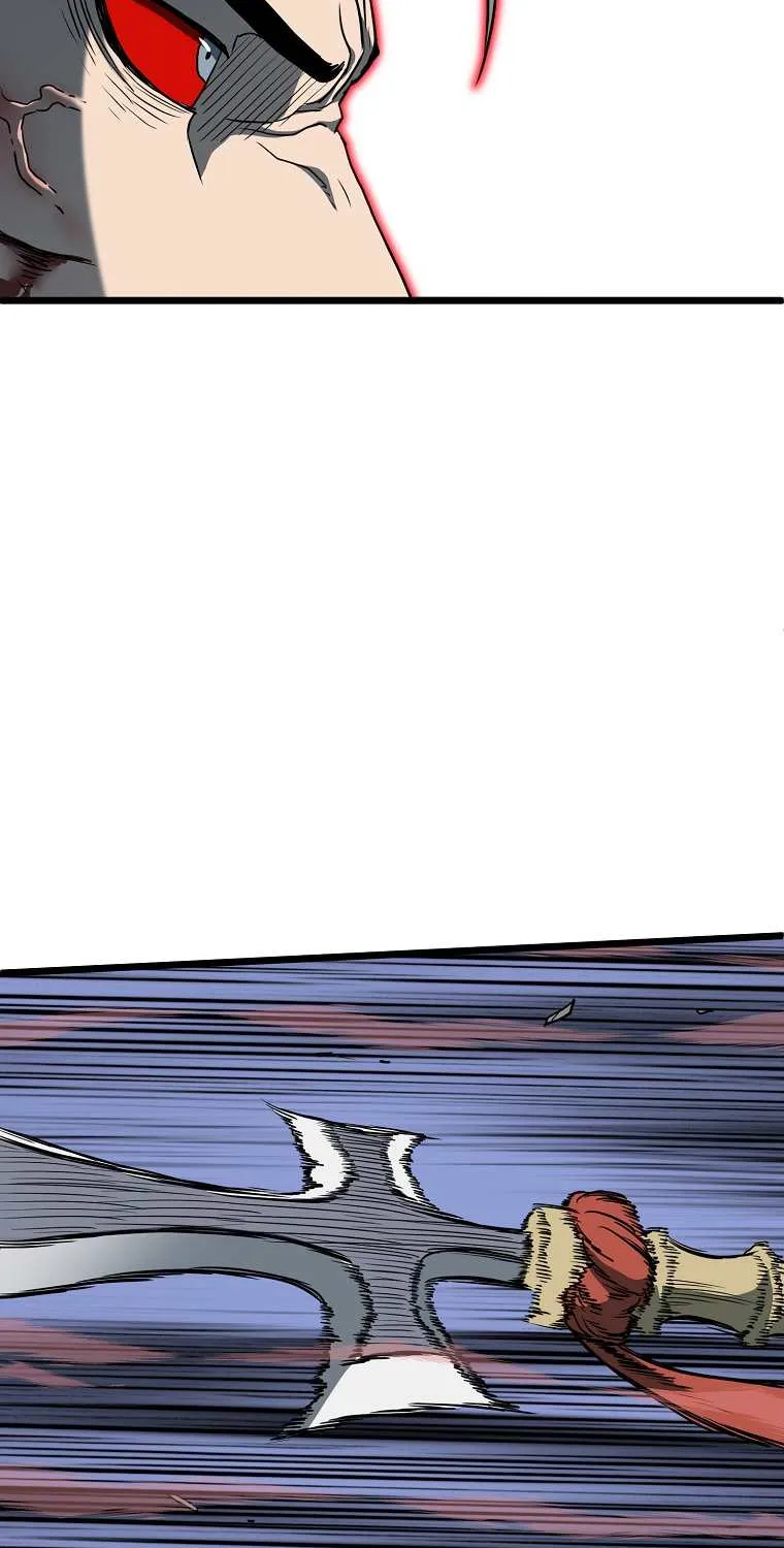Murim Login Zinmanga X Chapter 85 Page 50