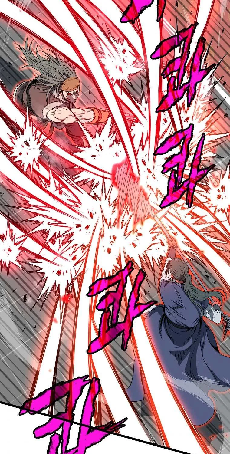 Murim Login Zinmanga X Chapter 85 Page 52