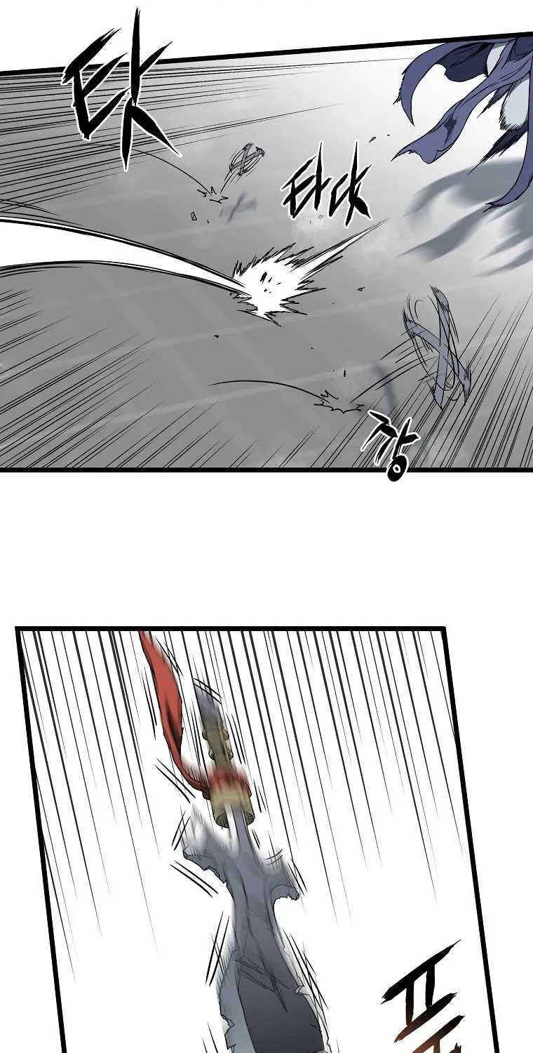 Murim Login Zinmanga X Chapter 85 Page 55